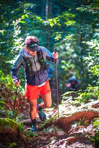 BIB: 
                            <button type="button" onclick="openModal(19331380)" class="btn btn-primary btn-sm float-right btn-popup" data-toggle="modal" data-target=".modal-high-quality">
                        <i class="fas fa-shopping-cart"></i> Add to Cart
                    </button>
                                            <button type="button" onclick="isThisMe(19331380, true)" class="btn btn-success btn-sm float-right btn-popup btn-isme hidden" data-toggle="tooltip" data-placement="bottom" title="นี่คือรูปของคุณใช่ไหม คลิกที่นี่เพื่อเอาเข้าอัลบั้ม">
                        <i class="fas fa-plus"></i> Add to album
                    </button>
                    <button type="button" onclick="isThisMe(19331380, false)" class="btn btn-warning btn-sm float-right btn-popup btn-isnotme hidden">
                        <i class="fas fa-ban"></i> Remove from album
                    </button>